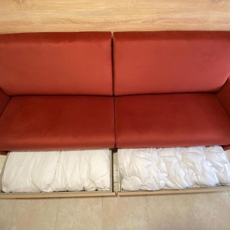 Studio Centre Ville Cambo-les-Bains Zewnętrze zdjęcie