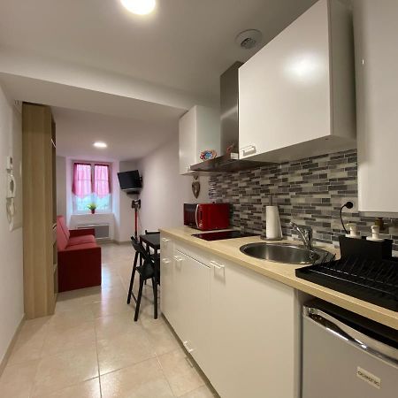 Studio Centre Ville Cambo-les-Bains Zewnętrze zdjęcie